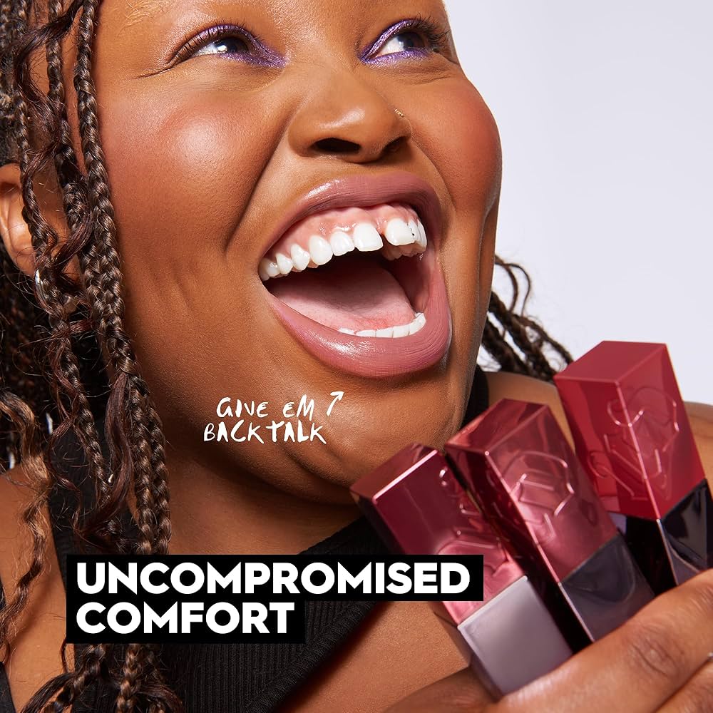 KIRA スーパーVC 50ml CS-029 クラッチカバー アイシン精機 スズキ 主な適合純正品番